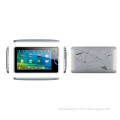 7 Inch Capacitive Screen Tablet PC MID Built in 3G